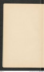 Seite 30, Tagebuch "Straß und Umgebung" (NHMW-PRAE-BBB-53)